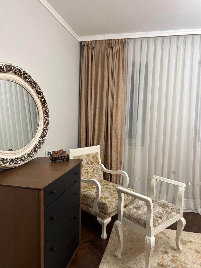 קומאנובו Lux Garden Home D מראה חיצוני תמונה