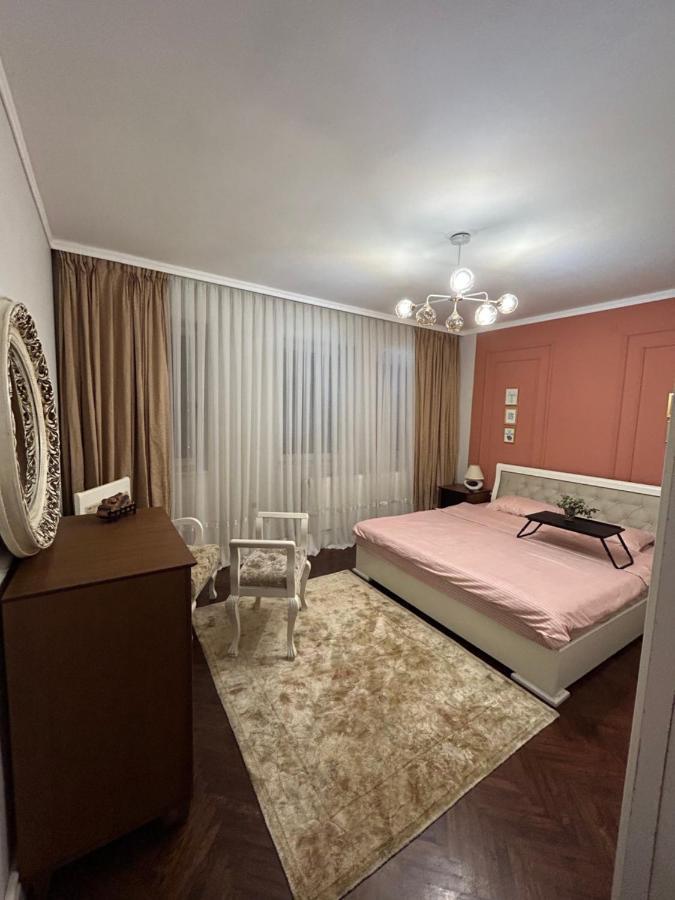 קומאנובו Lux Garden Home D מראה חיצוני תמונה