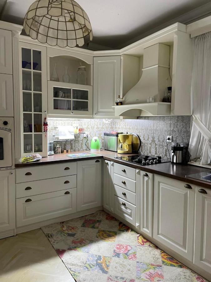 קומאנובו Lux Garden Home D מראה חיצוני תמונה